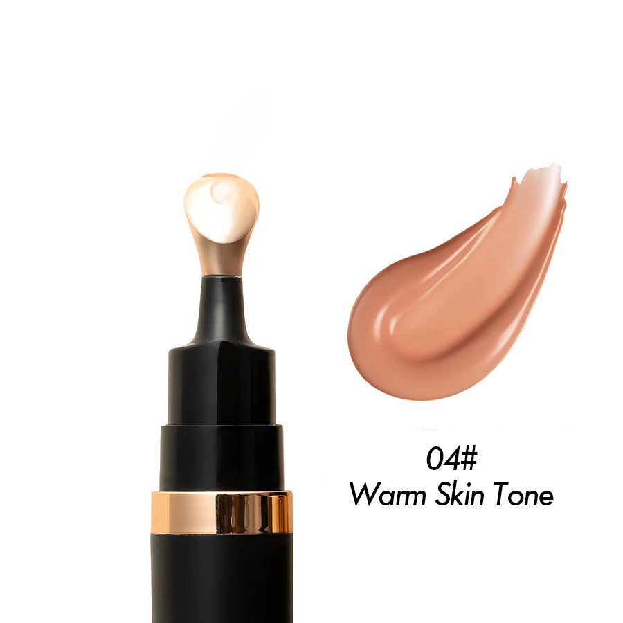 Eye Concealer Personal