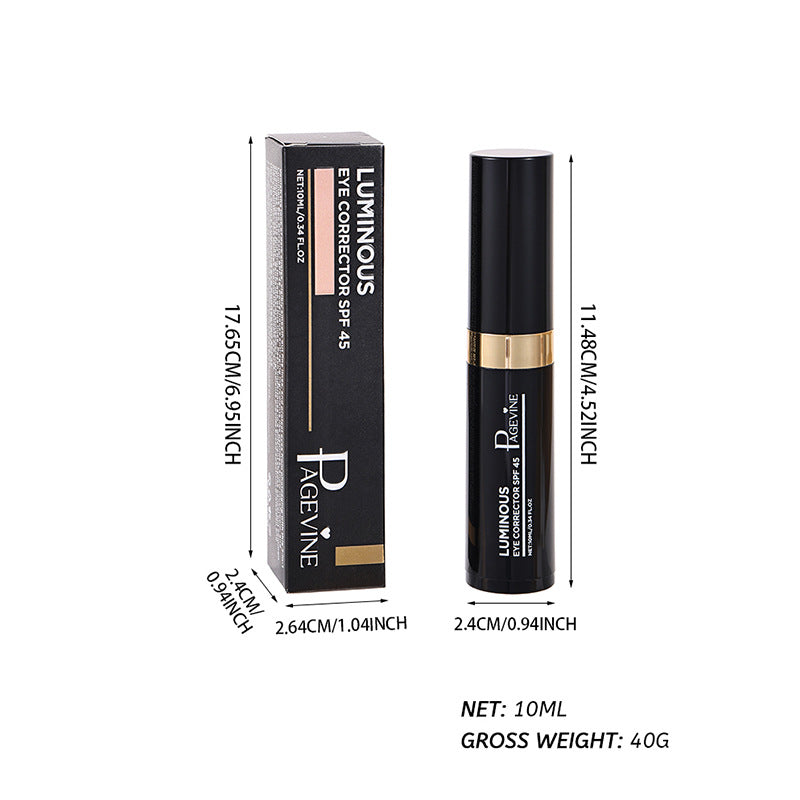 Eye Concealer Personal