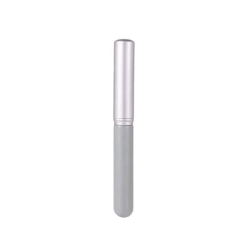 Short Handle Lipstick Brush