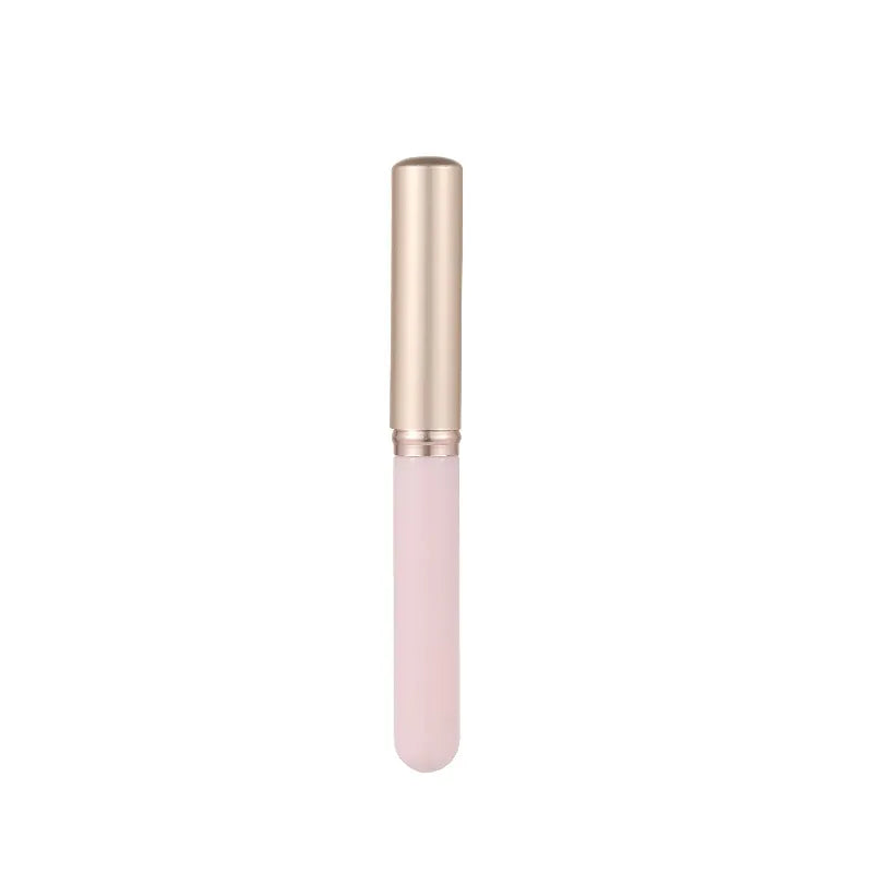 Short Handle Lipstick Brush