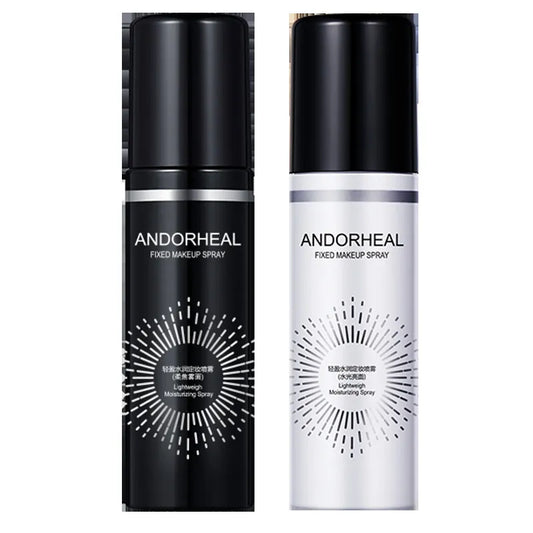 Makeup Setting Spray