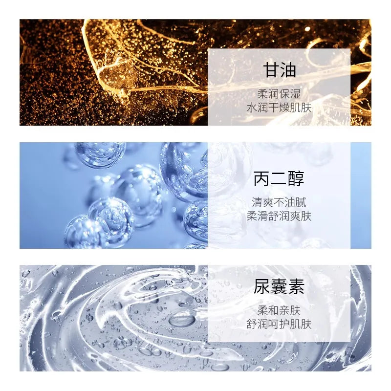 Cream Spray Hydrating Summer