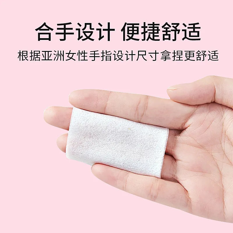 Makeup Cotton Pads