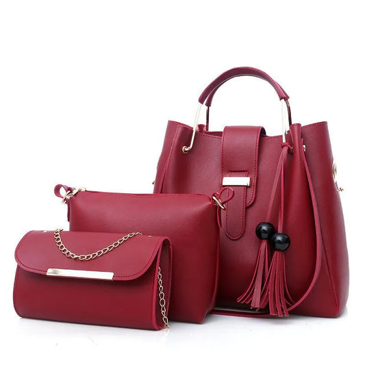 Fashion Handbags