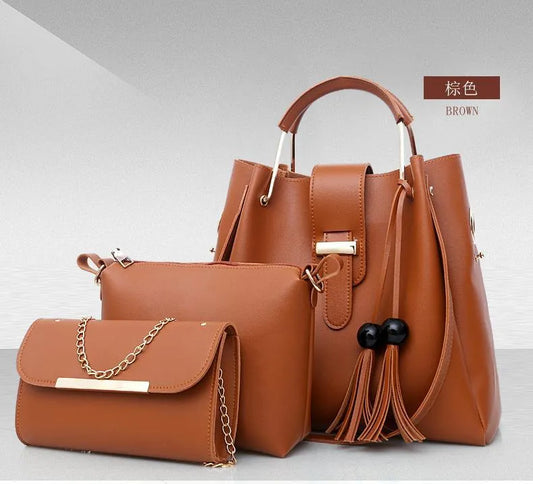 Fashion Handbags