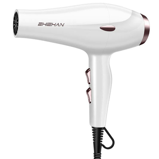 High-power Hair Dryer
